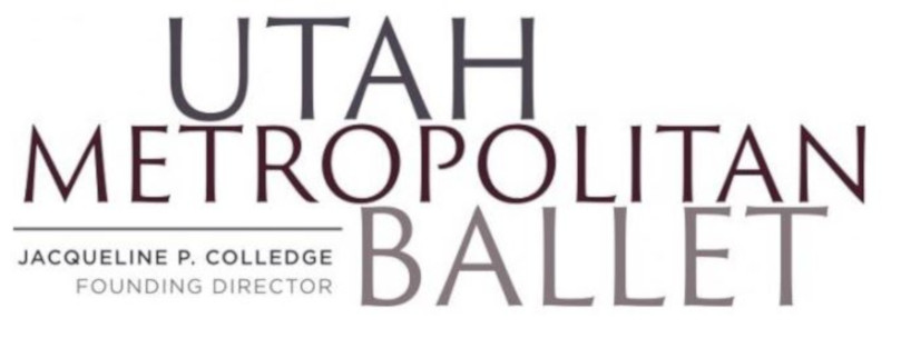 Utah Metropolitan Ballet: Snow White
