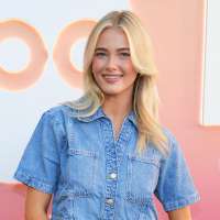 'DWTS' pro Rylee Arnold faced a frightening diagnosis. Then she prayed