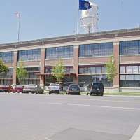 Real estate firm buys century-old Salt Lake City building, plans $40M renovation