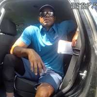 Tiger Woods enters plea agreement to reckless driving charge over rollover crash in Florida