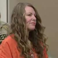Idaho Supreme Court sets date to hear appellate oral arguments in Lori Vallow Daybell case