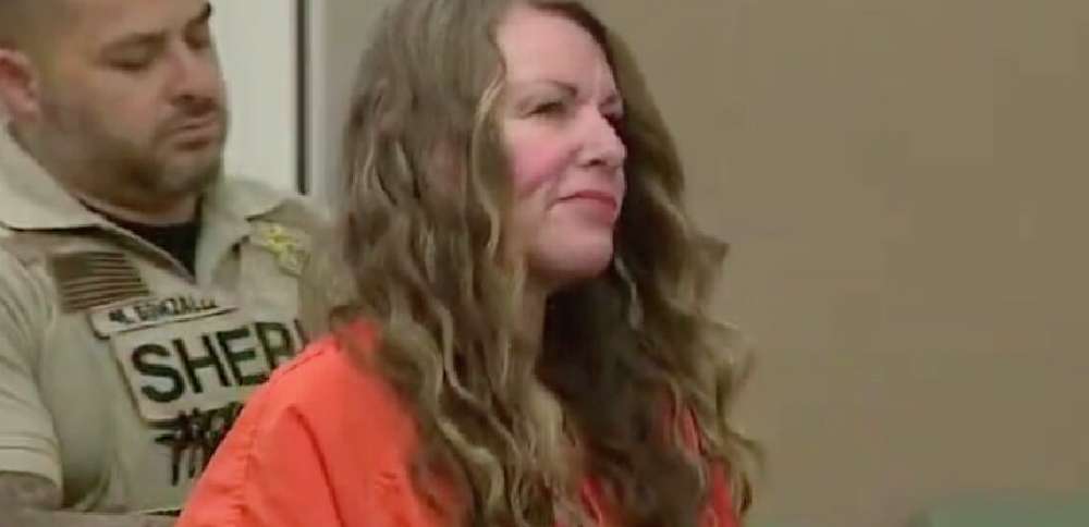 Idaho Supreme Court sets date to hear appellate oral arguments in Lori Vallow Daybell case