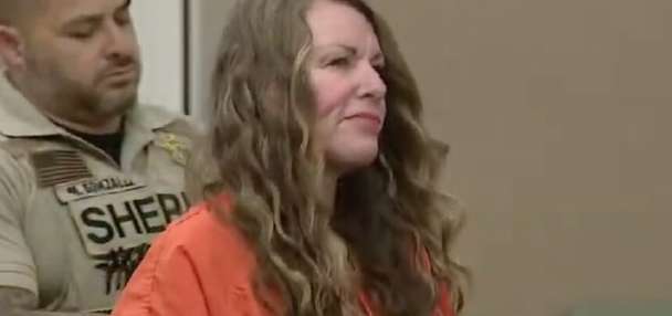 Idaho Supreme Court sets date to hear appellate oral arguments in Lori Vallow Daybell case