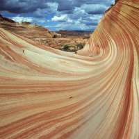 Southern Utah University interns recognized for helping rescue hiker in Arizona