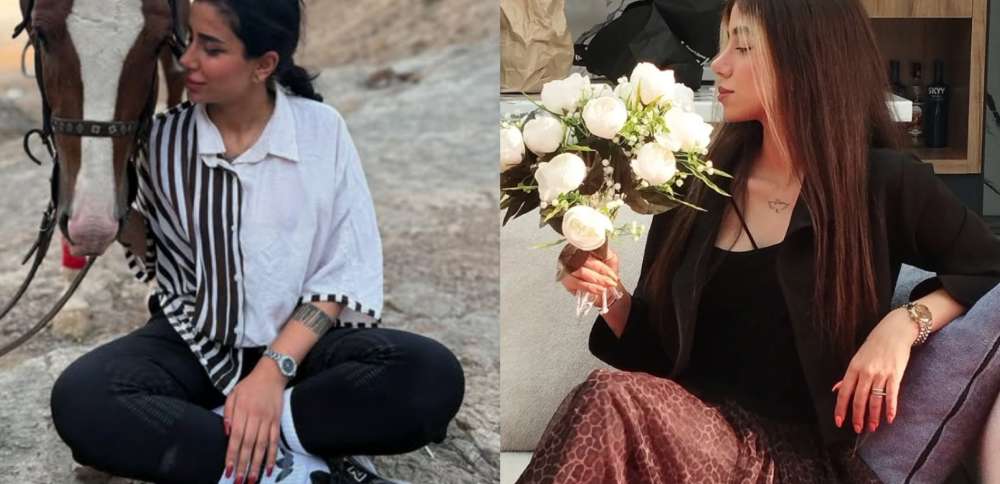 'It's been hard': Sandy man speaks out on behalf of cousin facing death in Iran for protesting
