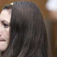 Jury in Lindsay Clancy trial tells judge for a second time that it can't agree on a verdict