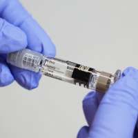 Top doctors offer updated flu, COVID vaccine recommendations, aiming to ease confusion