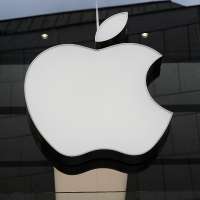 Apple changes Lake Ontario name to 'Lake America' for US users following Trump's order