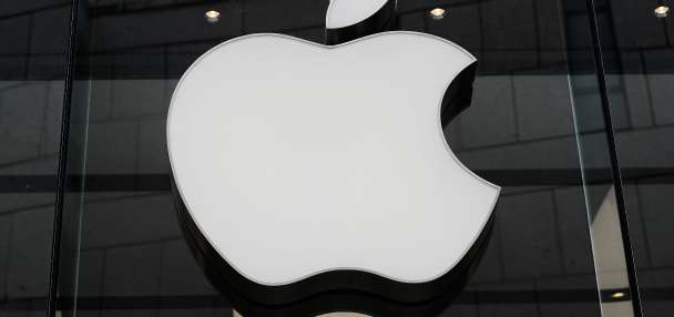 Apple changes Lake Ontario name to 'Lake America' for US users following Trump's order