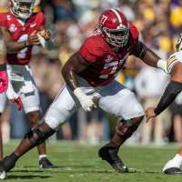 Judge rejects NCAA bid to dismiss order, clearing Missouri's Webb to play just over 24 hours later