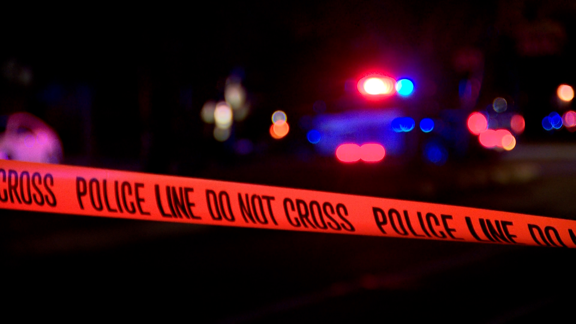 Armed man shot by Salt Lake City police identified 