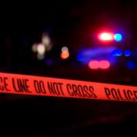 Armed man shot by Salt Lake City police identified