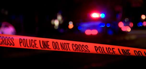 Armed man shot by Salt Lake City police identified