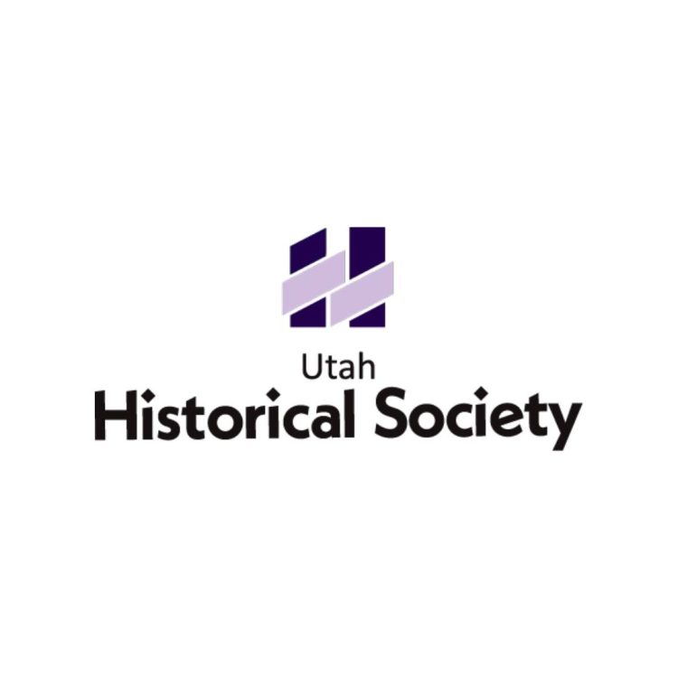 Utah History Summit 2026