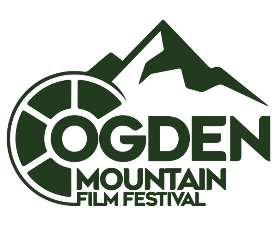 Trails Foundation of Northern Utah presents: Ogden Mountain Film Festival 2026