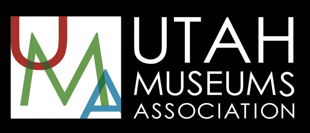 Utah Museums Association 2026 Annual Conference