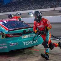 NASCAR drivers in favor of return to Chase format, saying it will yield a more legitimate champion