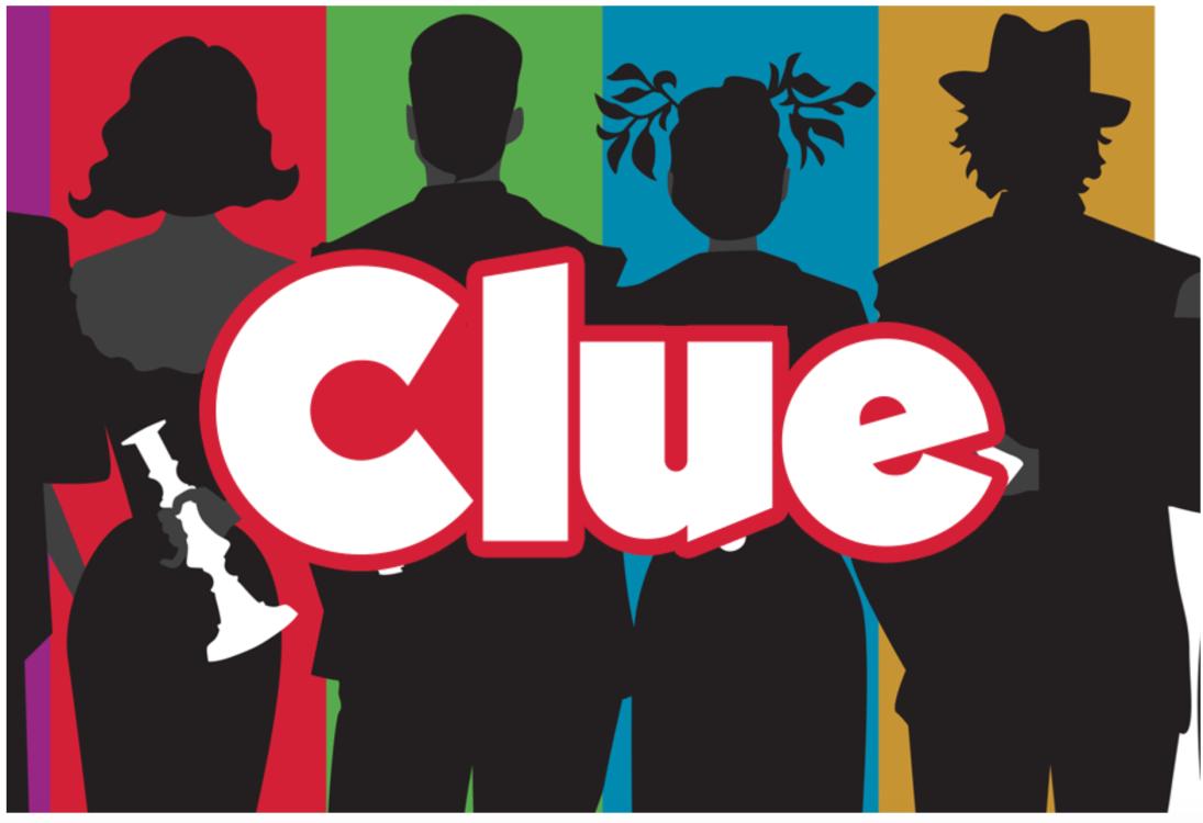 Clue