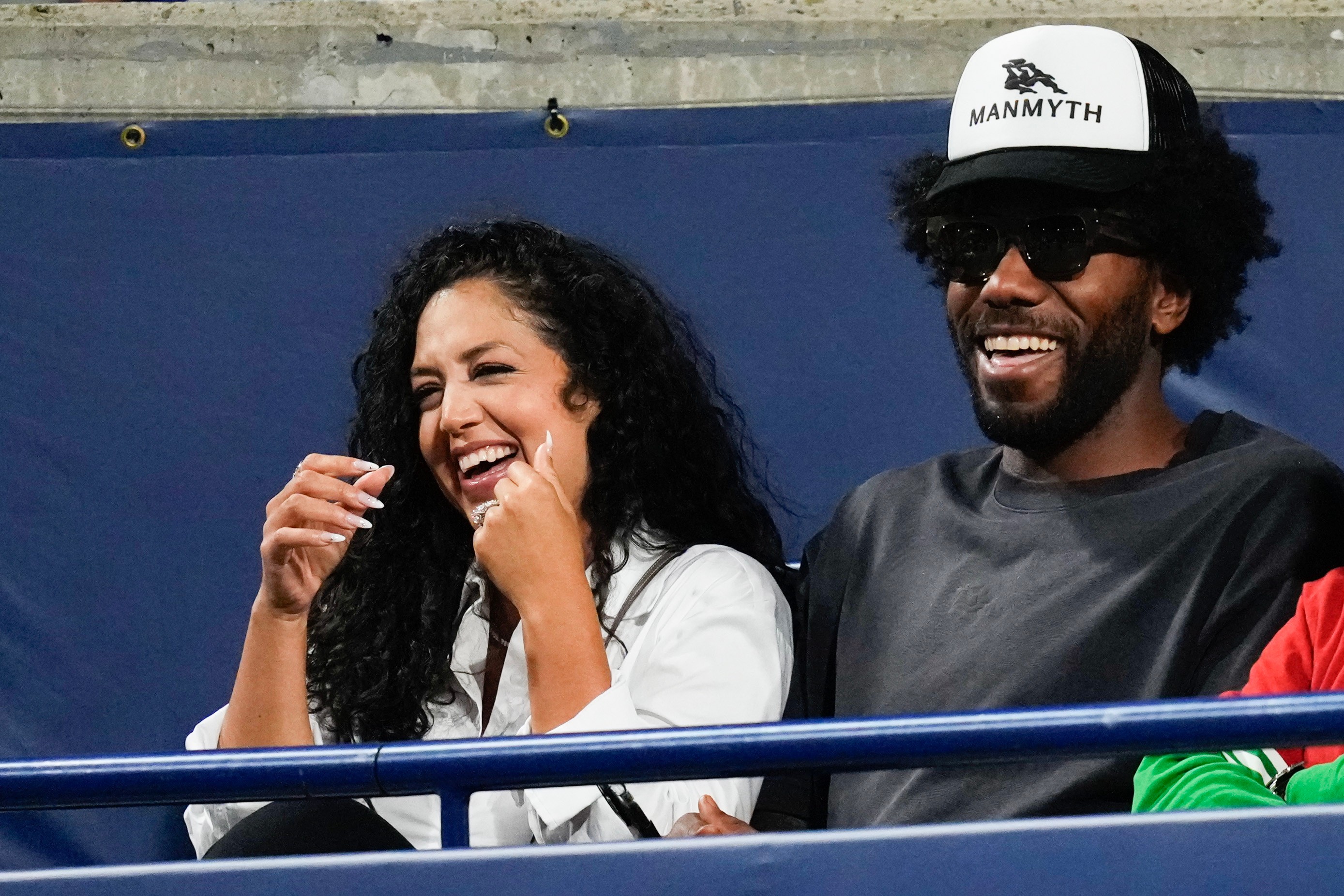 NBA fines the Clippers $30M, penalizes Kawhi Leonard $700,000 in cap circumvention case