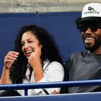 NBA suspends Clippers owner Ballmer, fines team $30M, Kawhi Leonard $700K in cap circumvention case