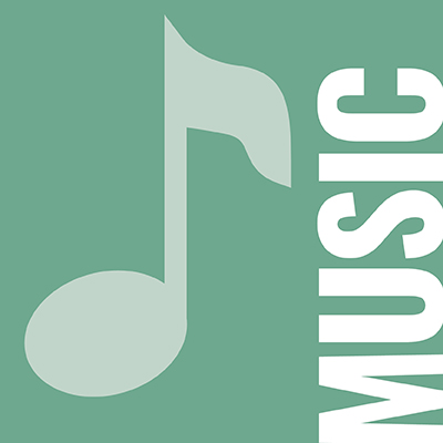 Emma Nissen Moved Tour