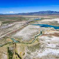 Utah data centers promise jobs and revenue, but opponents say benefits disappear