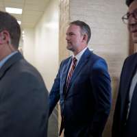 Trump trade representative blames Canada for talks breaking down