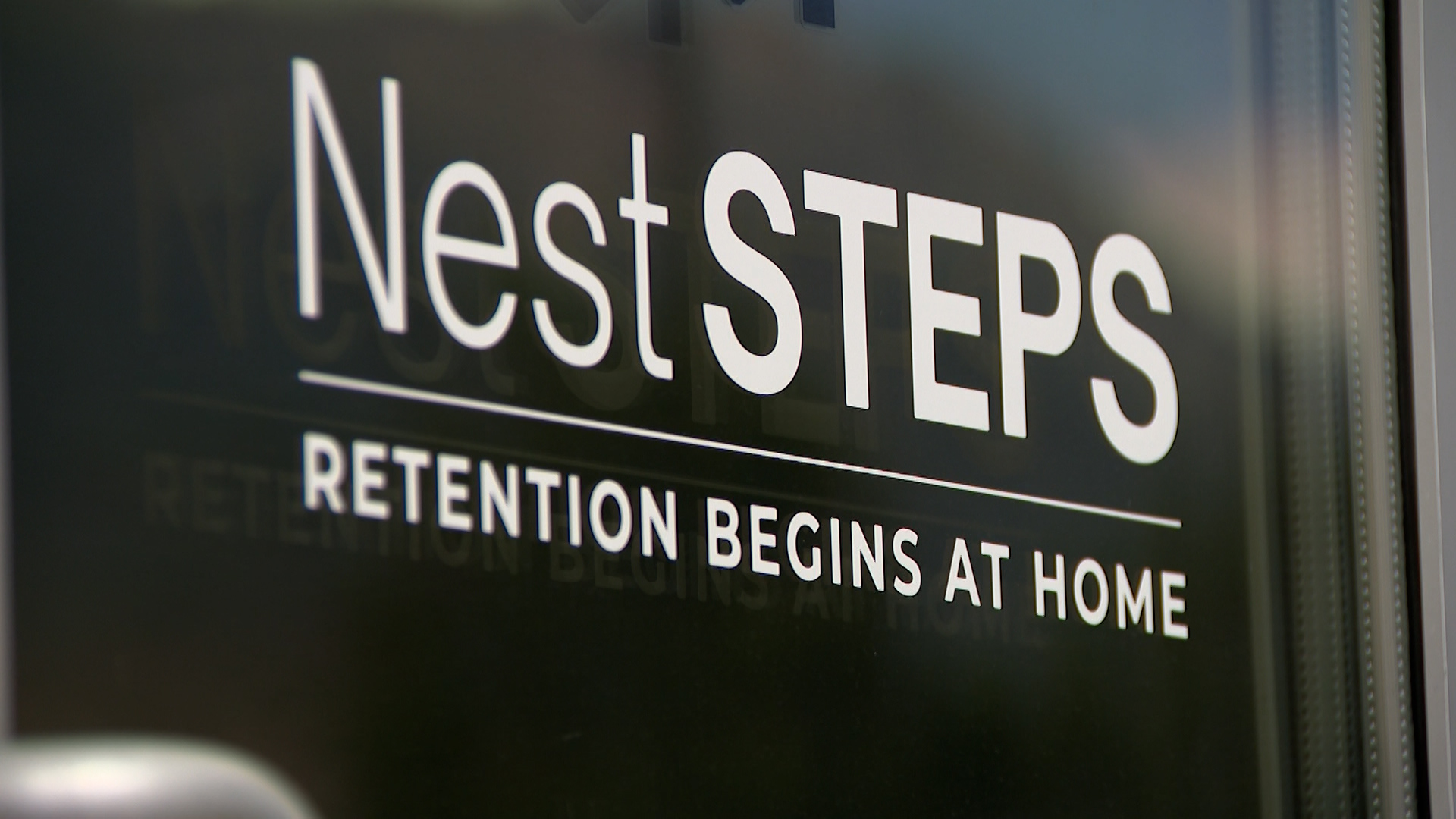 Utah company aims to turn homeownership into an employee benefit