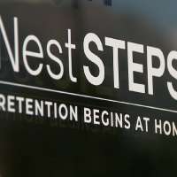 Utah company aims to turn homeownership into an employee benefit