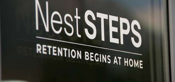 Utah company aims to turn homeownership into an employee benefit