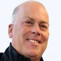 Pat Reavy, KSL