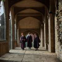 First full trailer for HBO Max's 'Harry Potter' series is here, it's a nostalgic return to Hogwarts