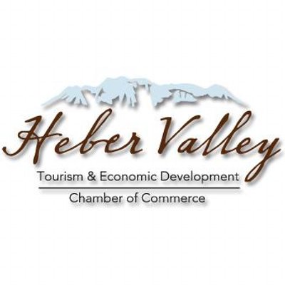 Heber Halloween Fest 2026
