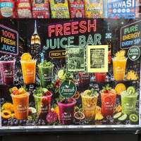 Appalling AI menu pictures keep going viral. But what makes them so revolting?