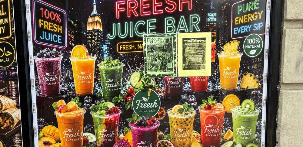 Appalling AI menu pictures keep going viral. But what makes them so revolting?