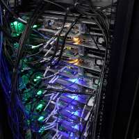 EPA proposals to speed up data center projects 'anti-democratic,' according to Utah environmental group