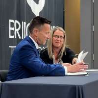 Bridgerland Technical College, USU partnership creates direct path from technical training to bachelor's degree