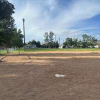 Quick Actions save 8-year-old boy after baseball accident at Henefer field