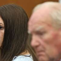 Lindsay Clancy jury to keep deliberating, but there's growing risk of a mistrial