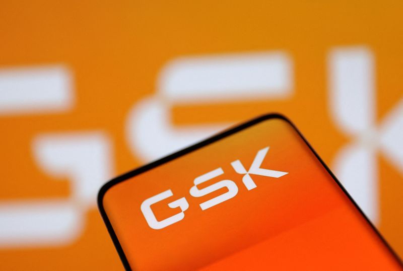 HUTCHMED (China) signs licensing deal with GSK for experimental solid tumour drug