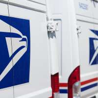 Federal judge considers whether to extend ban against US Postal Service mail voting changes