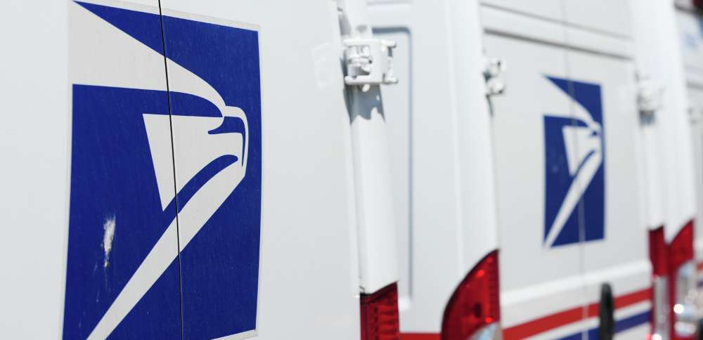 Federal judge considers whether to extend ban against US Postal Service mail voting changes
