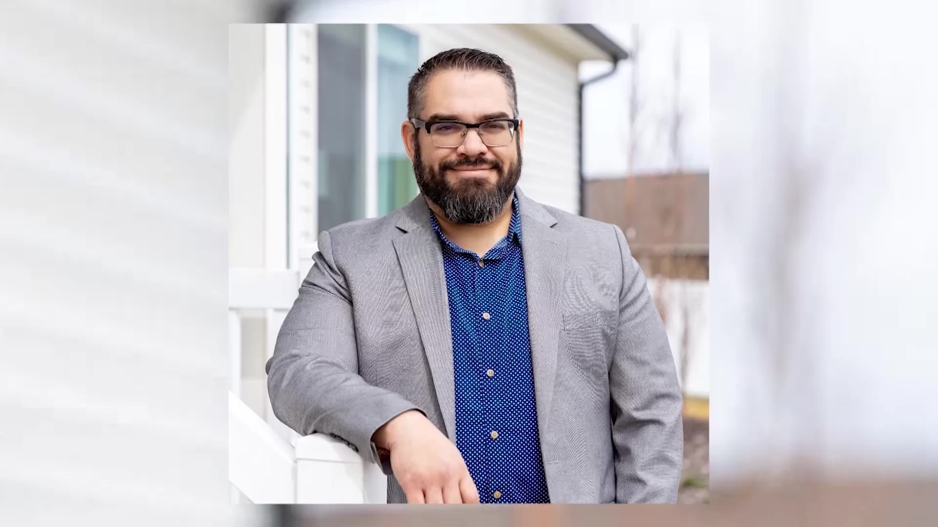 Tooele real estate agent charged with murdering girlfriend; friends say she was an 'amazing mom'