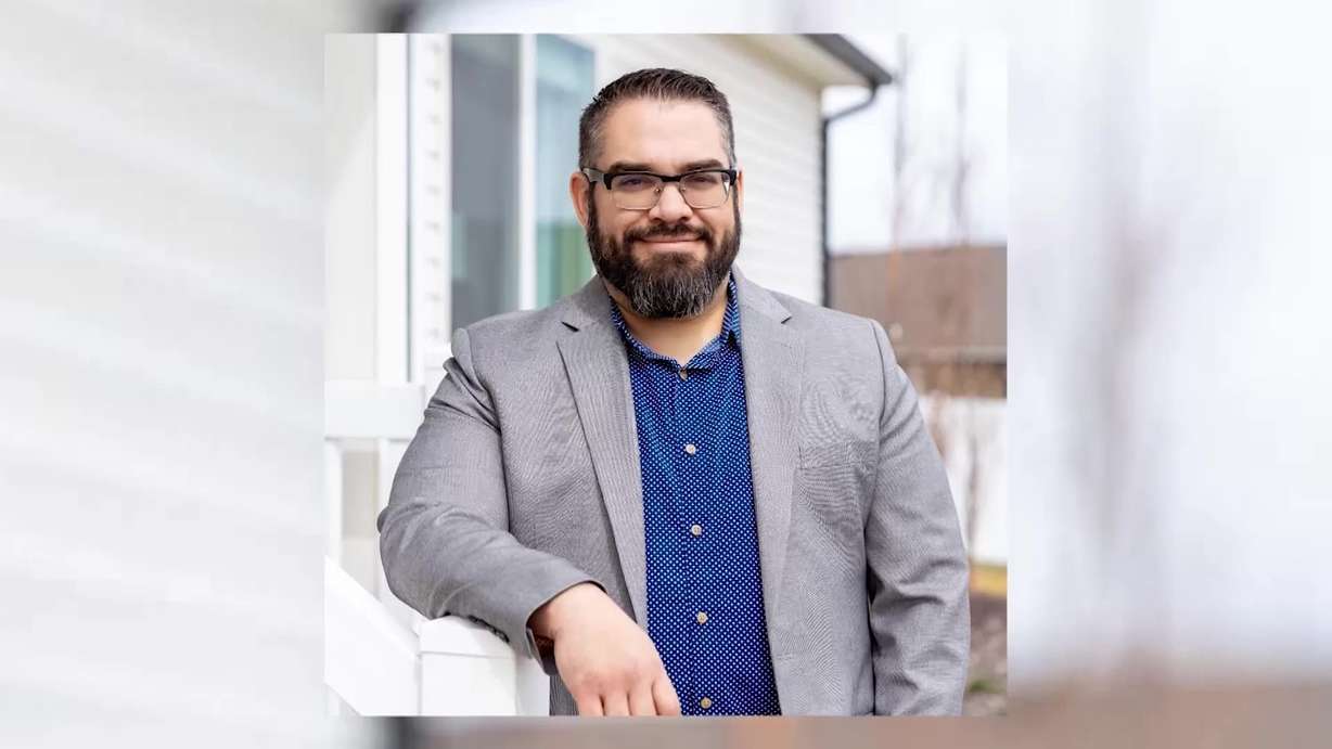 Tooele real estate agent charged with murdering girlfriend; friends say she was an 'amazing mom'