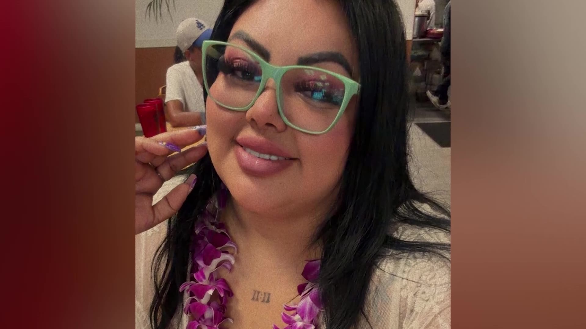Tooele real estate agent charged with murdering girlfriend; friends say she was an 'amazing mom'