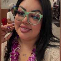 Tooele real estate agent charged with murdering girlfriend; friends say she was an 'amazing mom'