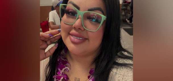 Tooele real estate agent charged with murdering girlfriend; friends say she was an 'amazing mom'