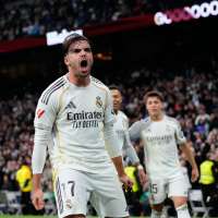 Asencio cleared of sex tape charge but Real Madrid opens disciplinary case after DUI