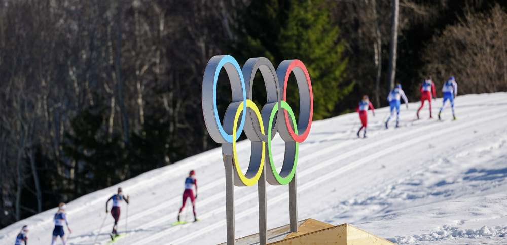 SafeSport sees big jump in visitors to banned database after announcing sanctions publicly