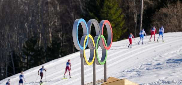SafeSport sees big jump in visitors to banned database after announcing sanctions publicly